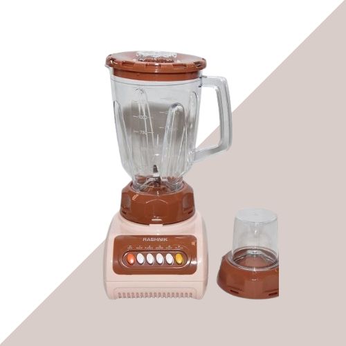 Home & Kitchen